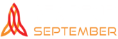 Startup September