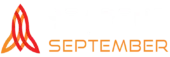 Startup September